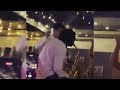 Benjamin Samuels Sax Player Star DJ Hire Sydney Sax Player Benjamin Samuels Sax Player Star DJ Hire Sydney Sax Player