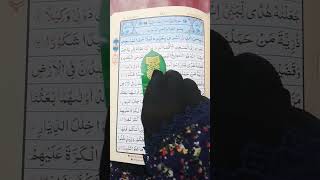 Download Lagu سُوْرَةُبَنِيْٓ اسْرَآءِيْلَ  #quranrecitation #egzonibrahimi #duet #islamicshorts #viralytshorts MP3