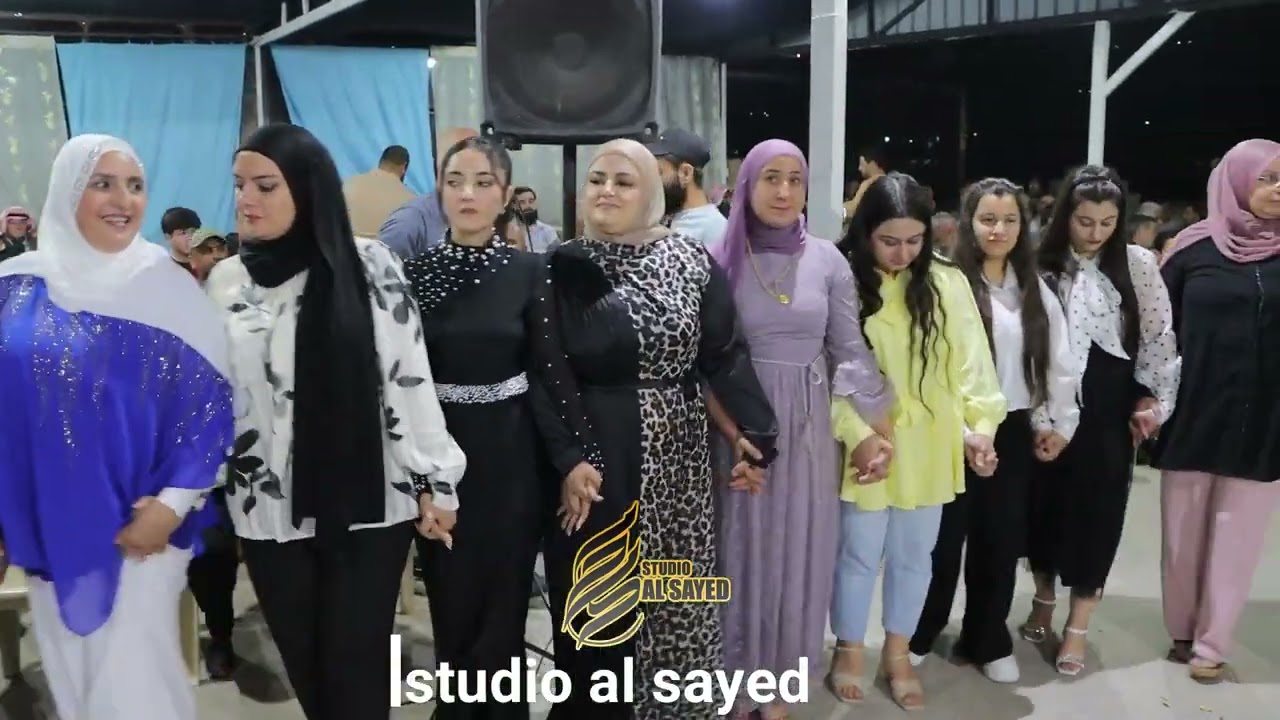 جديد جديد الفنان علي عقاب حفل ال الفليطي 2025 🔥🔥🔥