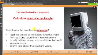 Matlab   Robotics   Lec 1 intro