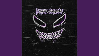 BETRAYED - PHONK ジ AROUND