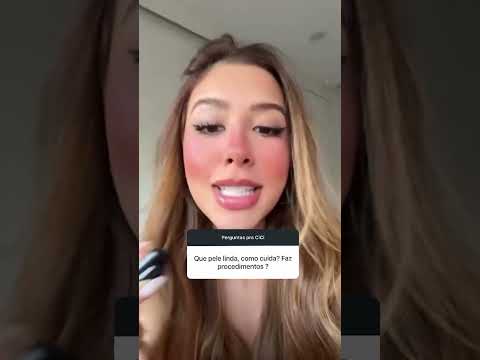 Cinthia Cruz Stories, September 11, 2026