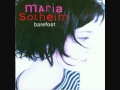 Maria Solheim - 18 Degrees