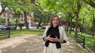 Inmobiliaria en Torrejon de la calzada cms inmobiliaria expertos inmobiliarios sur Madrid