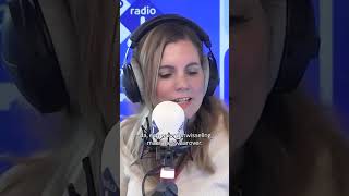 Moet Ali B straks de bak in? 'Wat Ronnie Flex zegt is dubieus' | Het Misdaadbureau | NPO Radio 1
