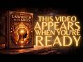 IF THIS MESSAGE FOUND YOU, IT'S FOR A REASON - THE LABYRINTH IN THE MIND (FULL AUDIOBOOK)