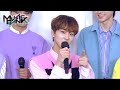 Interview with ENHYPEN(엔하이픈) (Music Bank) | KBS WORLD TV 210430