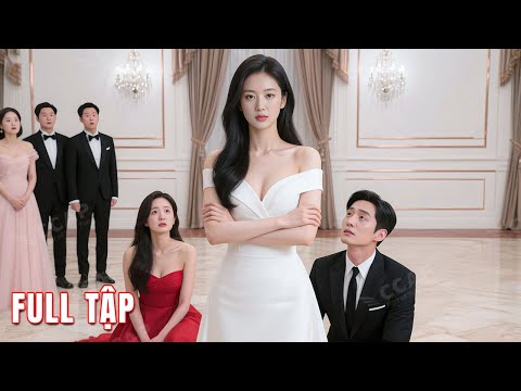 退婚后被渣男舅舅狂宠入骨 poster