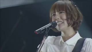 K ON!! live - Fuwa fuwa time