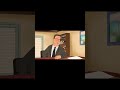 King of the Hill Season 15 Thatherton Jimmy Wichard cameo #shorts