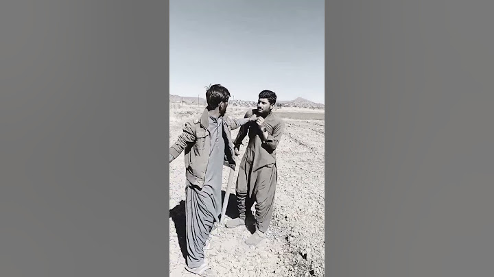 Osman walla style hai🤪 #funny केले का छिलका 😱😂 MANU CHIKU PAPA  #shorts #funny #funniestvideo #craz