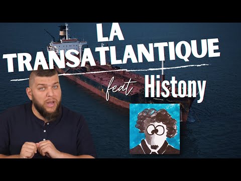 Vidéo: Secrets du Grand Catéchisme