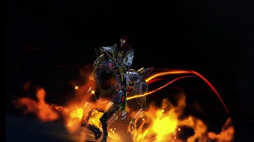 Vortex Gaming Live Stream BRRANK PUSH MASTER LOBY