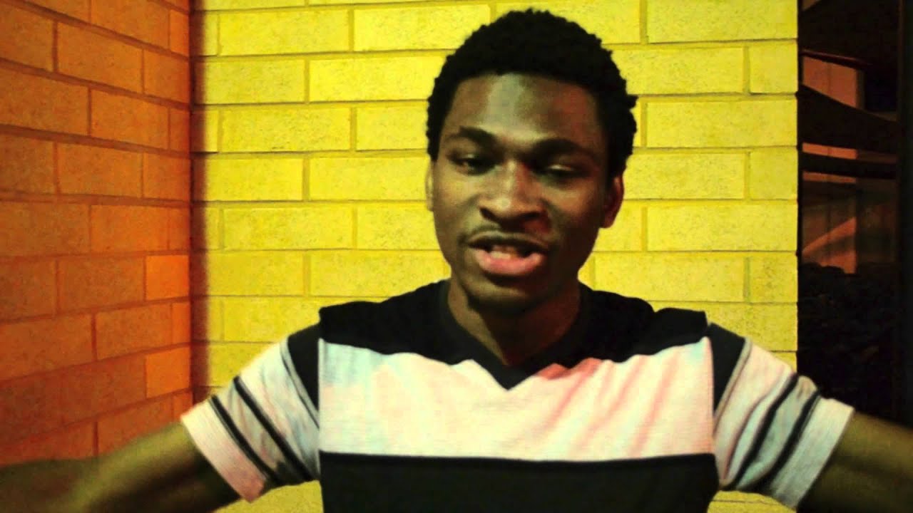 Esseljay - Inverse Theory Invitation