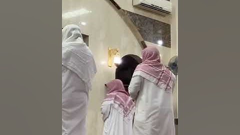 تلاوة بديعة من سورة محمد || الشيخ عبدالبديع غيلان