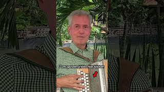 Das Radl Der Zeit Von Gottfried Kletzmair Short