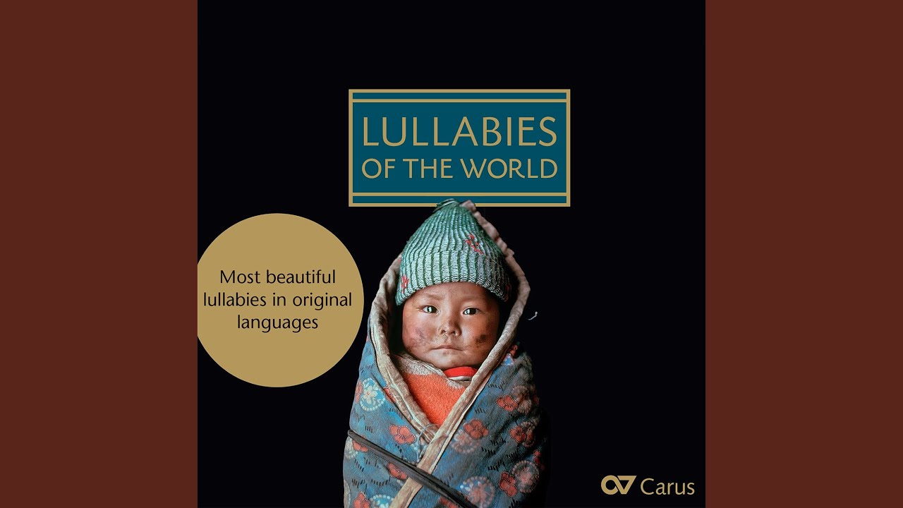 Fate la nanna coscine di pollo