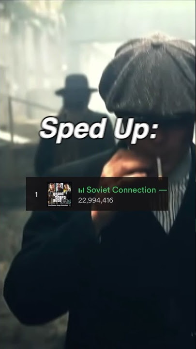 which version of “GTA 4 Loading Screen” from GTA 4 is better?? 🎧😈 #llusionmusic