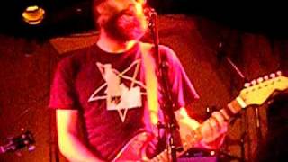 Built to Spill - "You Were Right" - Live at Melbourne 1.1.11