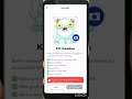 Sunwaves 1st Verification Step by step video
