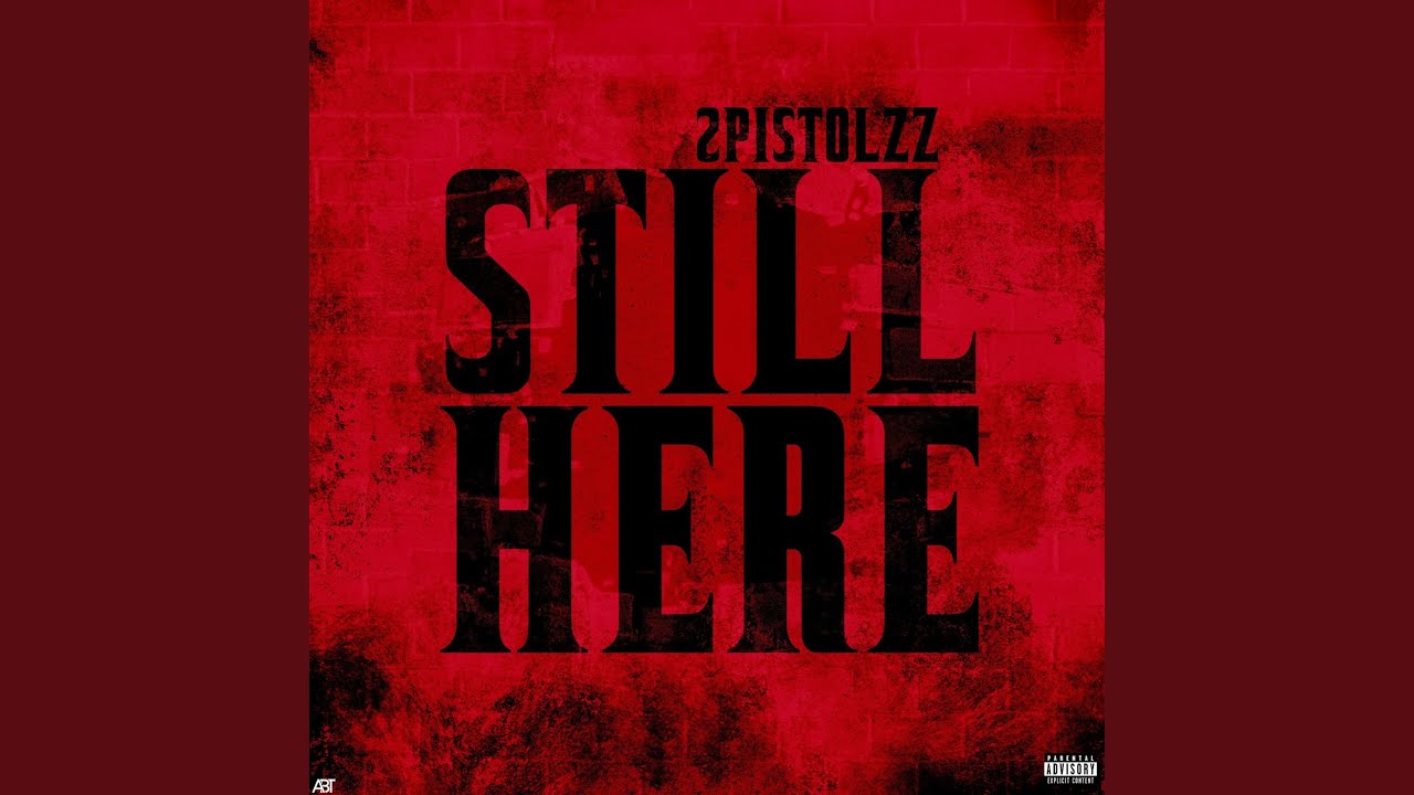 Watch Still Here on YouTube Watch Still Here on YouTube