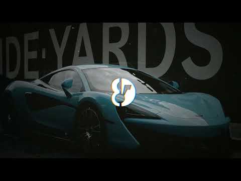 Sting Desert Rose OTASH Remix 8D AUDIO