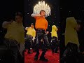 This Part Hits Different Enhypen Fever Sunghoon Sunoo Jake Jungwon Niki Heeseung Jay Jake Kpopmv 