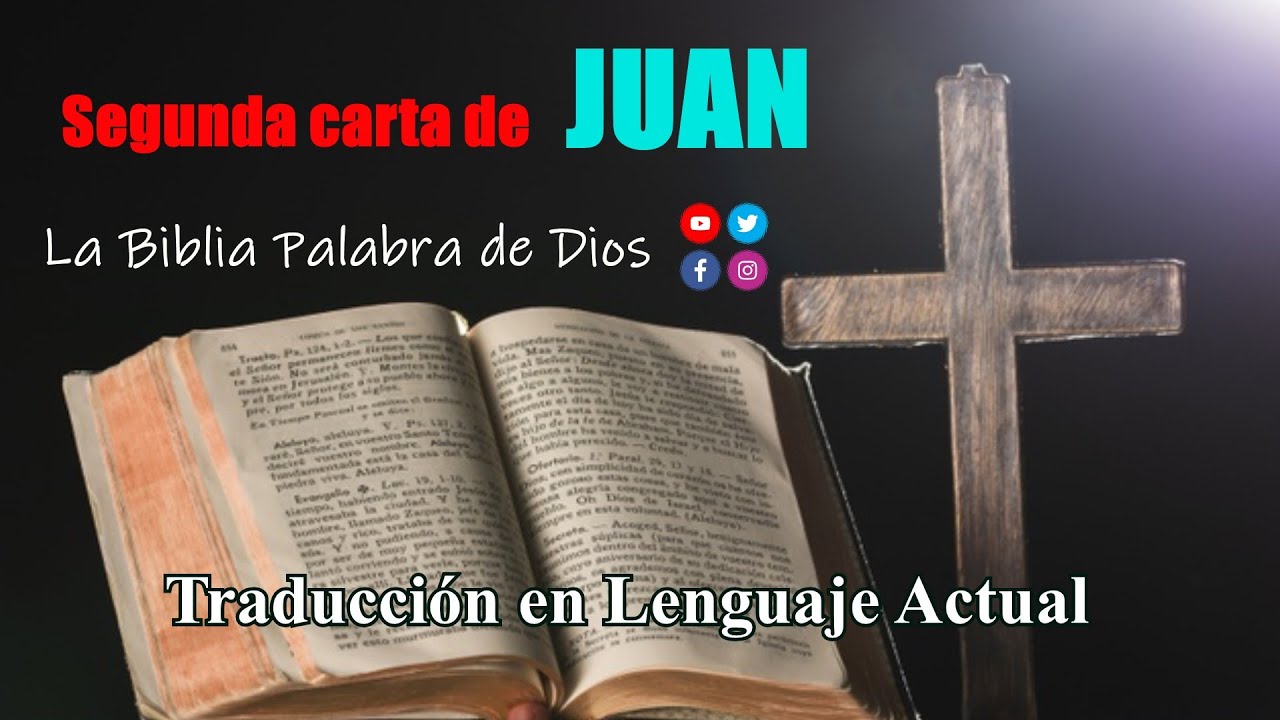 Versiculo mas corto de la biblia