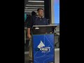 Selling online workshop reel 5.mp4