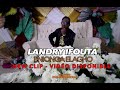 LANDRY IFOUTA - ENIONG ELAGHO (CLIP VIDEO HD OFFICIEL)