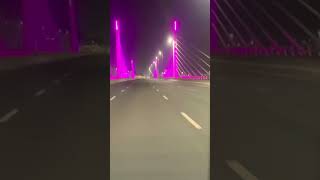 Qatar ?? doha beautiful citynight vision tiktok video subscribe .