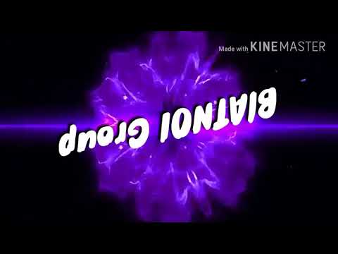 ვაკეთებ ინტროებს 1 ლარად დააკომეთ და შევთანხმდეთ