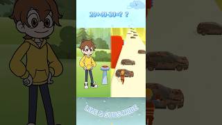 Do Not Press The On... Animation