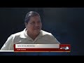 KSPN2 News September 26, 2019