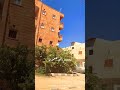 متعلمناش رامي جمال