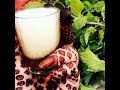 تهانينا بمناسبة عيد الفطر المبارك اعاده الله علينا وعليكم بالخير واليمن والبركات وكل عام وانتم بخير 