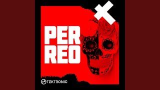 Perreo Extended Mix