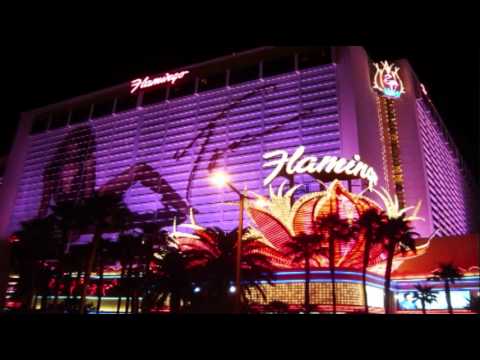 Two Steps From Hell Lost In Las Vegas Two Steps From Hell Lost In Las Vegas