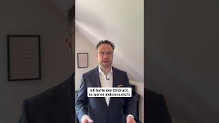 Was machst du als Rentner mit deiner Zeit?