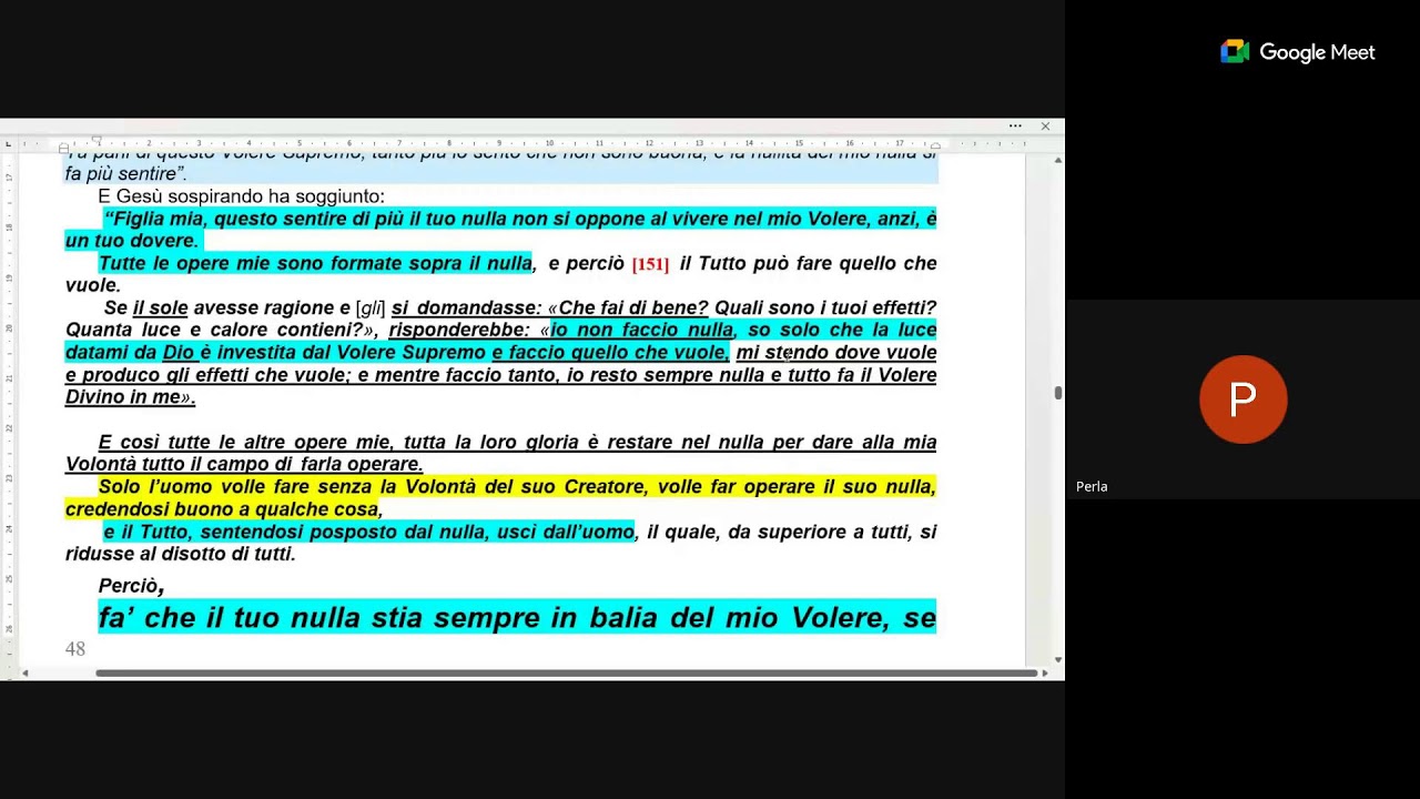 Volume 19 - 27 Maggio 1936