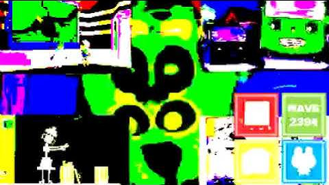 Preview 2 Funny Battle Kitty Effects (Sponsored By Shark Bus Antimatter Pitch Testing Effects)