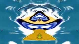 Klasky Csupo In Gameormulator V7