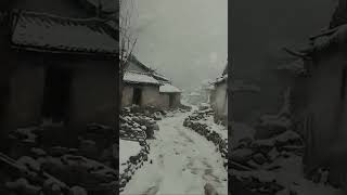 Erzurum Karayazı Son Durum