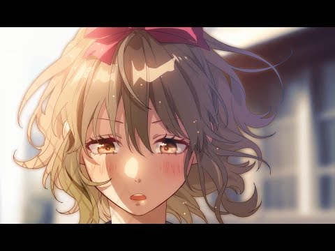 Araburu Kisetsu no Otome-domo yo OP w/ Monologues- 「乙女どもよ