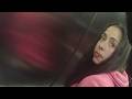 Drunk Woman Attacks Deputy at Universal Orlando – Bodycam Footage