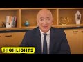 Watch Congress hit Bezos hard on Amazon selling stolen goods