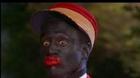 Trump and FBA Throw Racist attacks at Somalians! While Giving Over 175 billion$ to Ukraine refugees