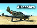 Airacobra - Rise of the Melon launcher