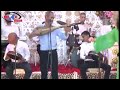 بوشعيب ولد العوني 