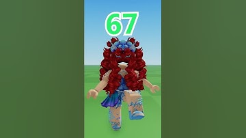 Pls Donate (Roblox) で私のなぞなぞを解いた方に 67 ROBUX を差し上げます! 👀